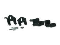 Zestaw dwóch lamp LAZER TRIPLE-R 750 Elite (Gen2) z systemem montażu w fabrycznym grillu - Ford Transit Custom (2012 - 2018) - 13