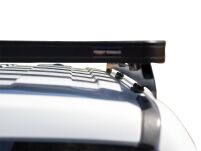 Ford F150 Crew Cab (2009-Current) Slimline II Roof Rack Kit / Low Profile - by Front Runner - 4