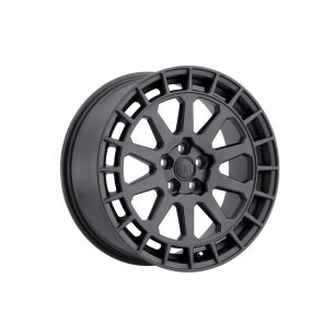 Felga aluminiowa Gun Black Boxer Black Rhino