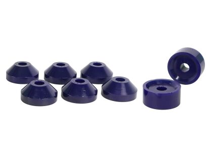 Triumph-Diff Cone Mount