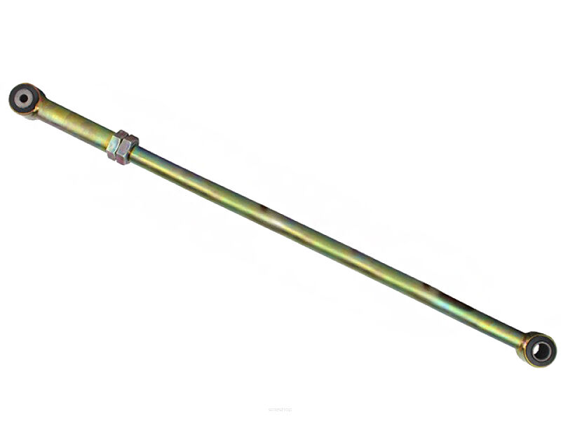 Regulowany Tylny Drążek Panharda Superior Engineering - Nissan Navara 15-