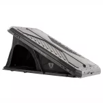 Namiot Dachowy VICKYWOOD HAZEL 130 Szary - 5