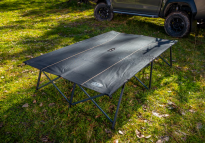 Przenośna platforma na namiot ARB-10500181 - 2