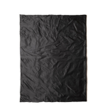Koc wyprawowy Jungle Blanket XL czarny Snugpak - 3