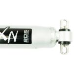 Amortyzator gazowy przedni NX2 Series Lift 0-1