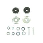 Amortyzator gazowy przedni NX2 Series Lift 0-1
