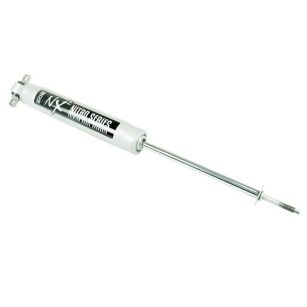 Amortyzator gazowy przedni NX2 Series Lift 0-1" BDS