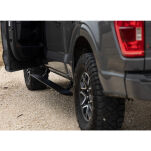 Progi elektryczne Rough Country Crew Cab - 11