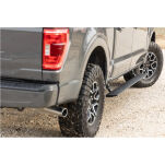 Progi elektryczne Rough Country Crew Cab - 13
