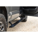 Progi elektryczne Rough Country Crew Cab - 14