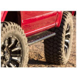 Progi boczne Go Rhino Dominator Xtreme D6 - 3