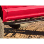 Progi boczne Go Rhino Dominator Xtreme D6 - 5