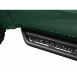 Progi boczne Go Rhino Dominator Xtreme D6 - 6