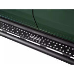 Progi boczne Go Rhino Dominator Xtreme D6 - 7