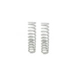 Zestaw zawieszenia Superior Engineering Lift 2