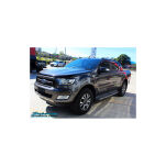 Zestaw zawieszenia Superior Engineering Lift 2