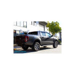 Zestaw zawieszenia Superior Engineering Lift 2