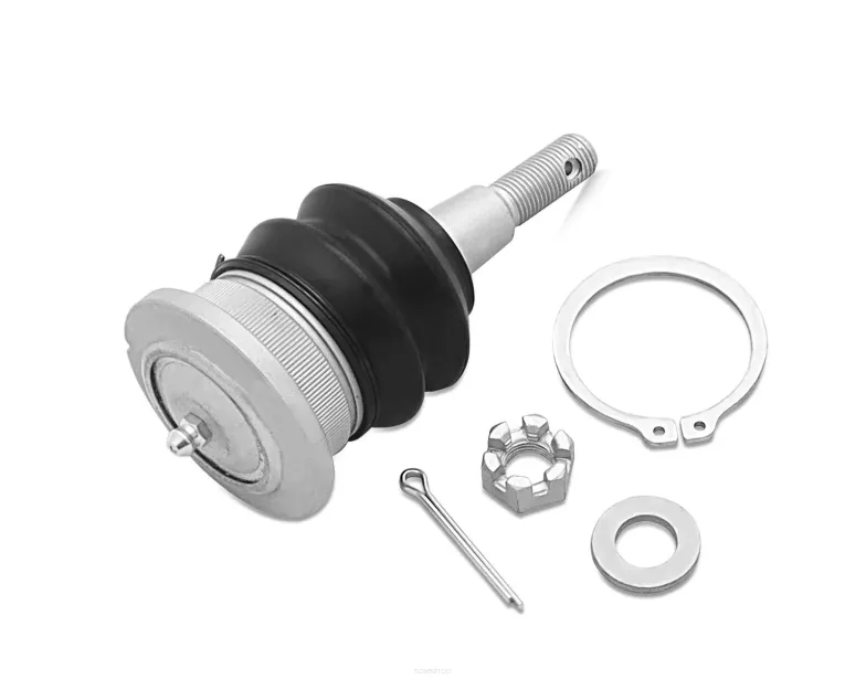 TRC6650 Ball Joint Repair Kit - Single