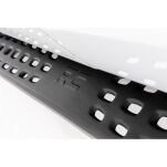 Progi, stopnie Rough Country RPT2 Crew Cab - 3