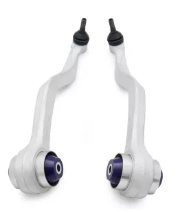 Control Arm Kit