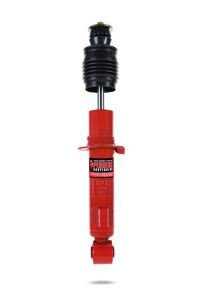 Pedders Gas Sports Ryder Spring Seat