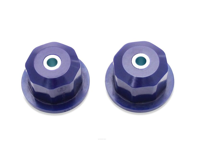 MAZDA RR DIFF SUPPORT BUSH STD