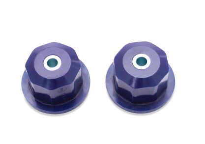 MAZDA RR DIFF SUPPORT BUSH STD