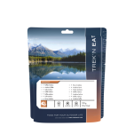 Kawa Arabica 140g TREK'N TREAT - 2