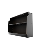 Zabudowa okna Land Rover Puma (2007-2016) Front Runner - 10