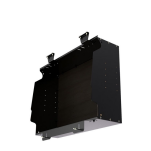 Zabudowa okna Land Rover Puma (2007-2016) Front Runner - 2