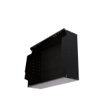 Zabudowa okna Land Rover Puma (2007-2016) Front Runner - 3