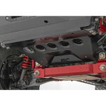 Płyta osłonowa podwozia Rough Country PreRunner Style - 3