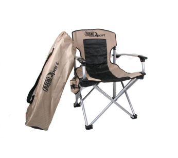Krzesło turystyczne Sport ARB