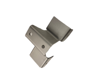 Zestaw montażowy markizy Quick Pitch do bagażnika dachowego Front Runner - 5