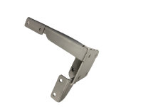 Zestaw montażowy markizy Quick Pitch do bagażnika dachowego Front Runner - 2