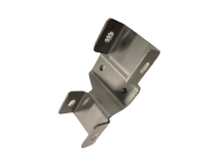 Zestaw montażowy markizy Quick Pitch do bagażnika dachowego Front Runner - 4