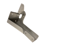 Zestaw montażowy markizy Quick Pitch do bagażnika dachowego Front Runner - 3