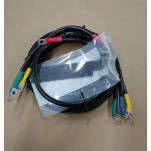 Relokacja sterownika wyciągarki Warn VR Evo do akcesoryjnych zderzaków Vice Design - 8