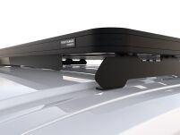 Bagażnik dachowy Nissan NV300 (2014-) Slimline II Front Runner - 3