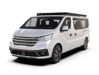 Bagażnik dachowy Nissan NV300 (2014-) Slimline II Front Runner - 8