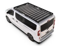 Bagażnik dachowy Nissan NV300 (2014-) Slimline II Front Runner - 2