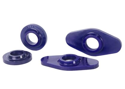 FR SUBFRAME TOP MOUNTING BUSH