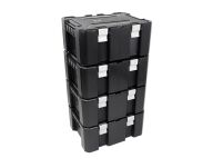 Zestaw 4 skrzyń Wolf Pack Pro Front Runner - 2