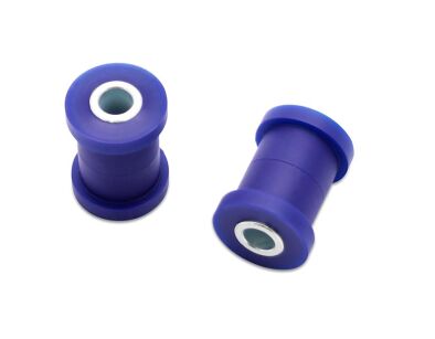 Front LCA - Inner Forward Bushing Kit