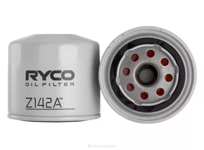 Oil Filter GREAT WALL X240, V240; MITSUBISHI Grandis, Pajero