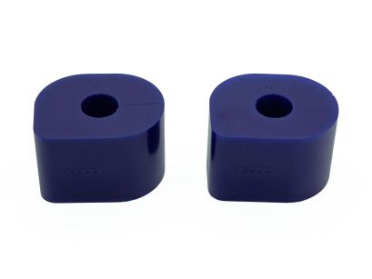 Sway Bar Mount Bush Kit