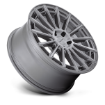 Felga aluminiowa M276 AMALFI Platinum NICHE ROAD WHEELS - 3