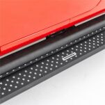 Progi boczne Go Rhino Dominator Xtreme D1 - 4