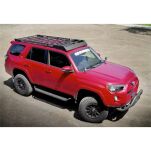 Progi boczne Go Rhino Dominator Xtreme D1 - 6