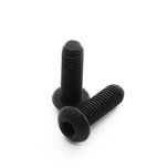 Dodatkowa belka bagażnika 1345 mm FRONT RUNNER - 4